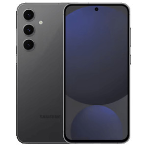 Samsung Galaxy S24 FE front image