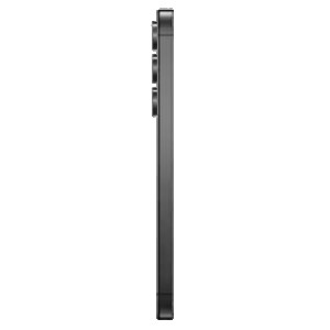 Samsung Galaxy S24 FE side image