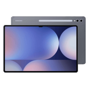 Samsung Galaxy Tab S10 Ultra back image