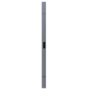 Samsung Galaxy Tab S10 Ultra side image