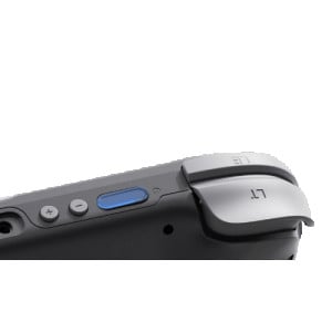 AYANEO AYANEO Next side image