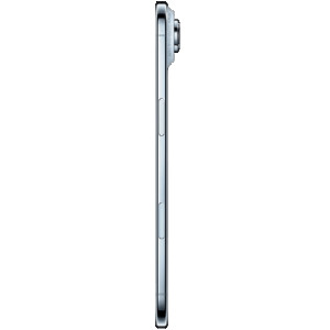 Iphone Air side image