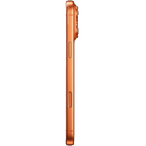 Iphone 17 Pro Max side image