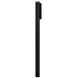 Asus ROG Phone 8 side image