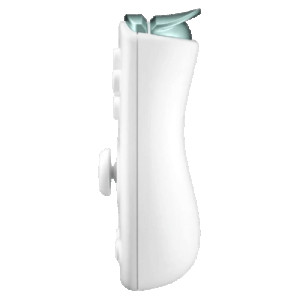 AYANEO Air Pro side image