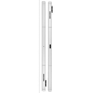 Samsung galaxy tab s9 FE+ side image