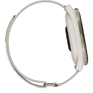 Garmin Approach side image