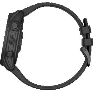 Garmin Tactix side image