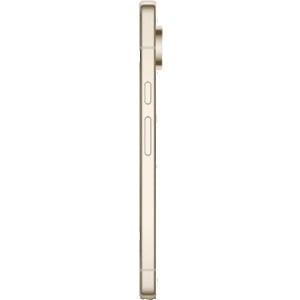 Google Pixel 10 Pro XL side image