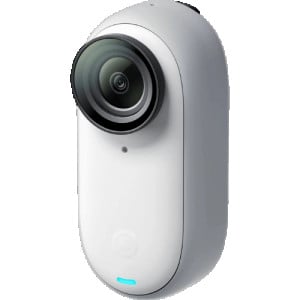 Insta360 Insta360 GO 3 side image