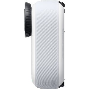 Insta360 Insta360 GO 3S side image