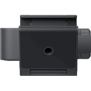 Insta360 Link 2 Pro side image