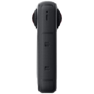 Insta360 Insta360 X4 side image