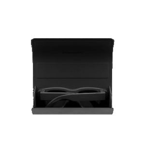 Meta Meta Ray-Ban Display back image