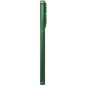 Motorola Moto G Power (2025) side image