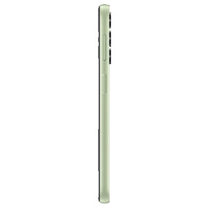 Samsung Galaxy A24 side image