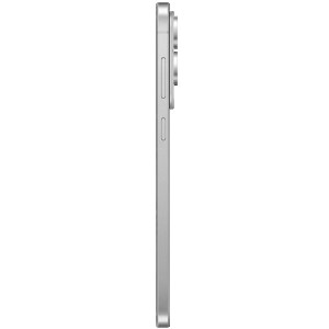 Samsung Galaxy S25 Edge side image