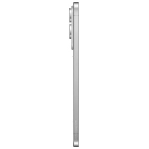 Samsung Galaxy S25 Edge side image