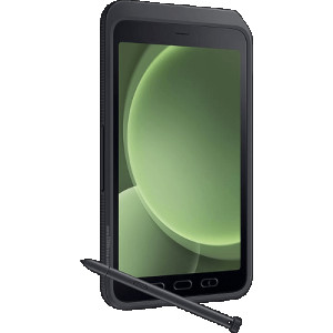 Samsung Galaxy Tab Active5 side image