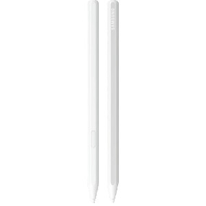 Samsung Galaxy Tab S11 Ultra side image