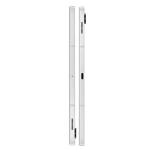 Samsung Galaxy Tab S9 FE+ side image