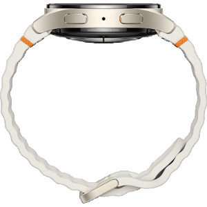 Samsung Galaxy Watch 7 side image