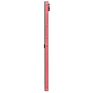 Samsung Galaxy Z Flip 7 side image