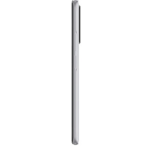 Xiaomi 11T Pro side image