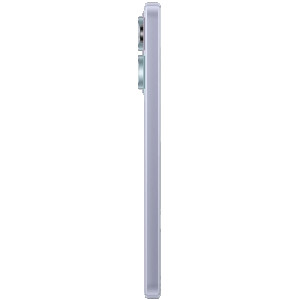 Xiaomi Redmi Note 13 Pro side image