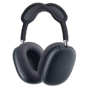 AirPods Max 2 side image