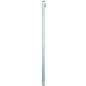 iPad Air 11 M3 (2025) side image