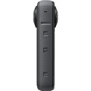 Insta360 Insta360 X3 side image