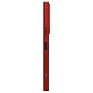 Sony Xperia 1 VI side image