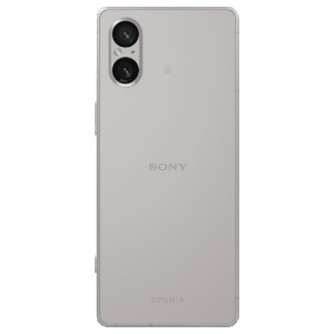 Sony Xperia 5 V back image