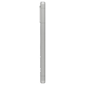 Sony Xperia 5 V side image