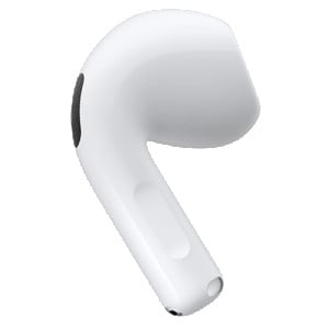 Airpods 5th Gen back image