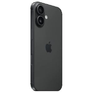 iPhone 16 side image