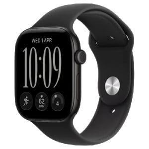 Watch Series 12 front image