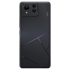 Asus Zenfone 11 Ultra back image
