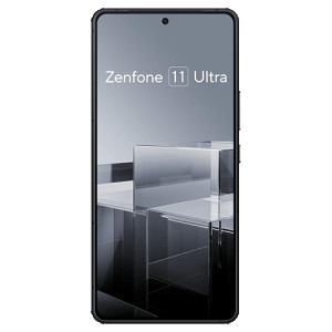 Asus Zenfone 11 Ultra front image