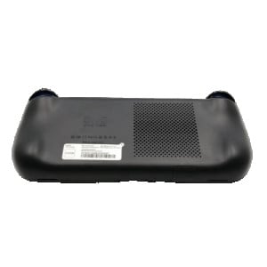 AYANEO AYANEO Air back image