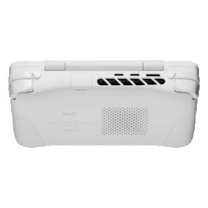 AYANEO AYANEO Flip back image