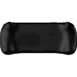 AYANEO Geek back image