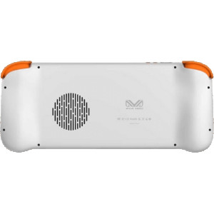 AYANEO Next Lite back image