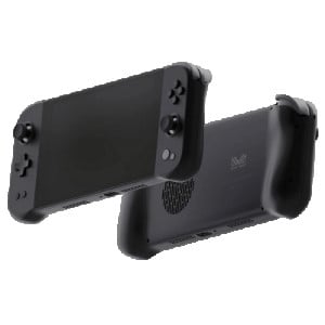 AYANEO AYANEO Next back image