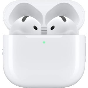 AirPods (4th Gen) side image