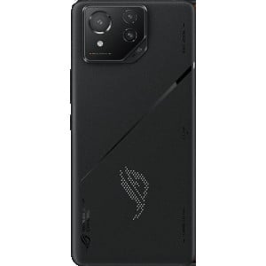Asus ROG Phone 8 Pro back image