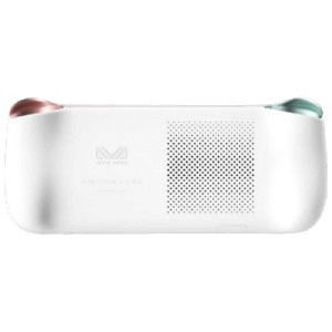 AYANEO Air Pro back image