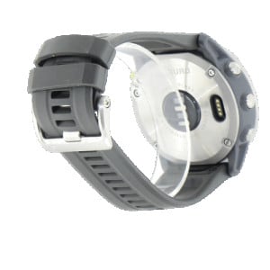 Garmin Enduro back image