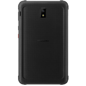 Samsung Galaxy Tab Active3 back image